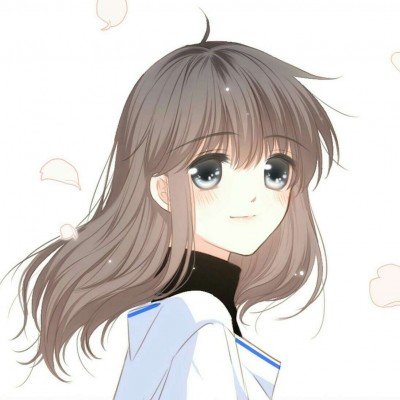 《仁王》完全版公开：日版PS4与PC版售价均为335元 